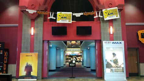 Queensgate movie theater - 45 Knights Road, Located in the Queensgate Shopping Centre, Lower Hutt. The Event Cinemas Queensgate opened December 15, 2022 on the site of the previous Event Cinemas, which was closed and demolished after the November 2016 Kaikoura earthquake. The seven-screen cinema with 4K laser projection and …